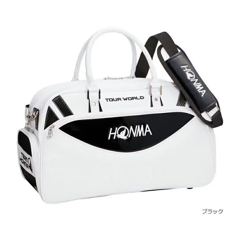 

HONMA Golf Clothing Bag 골프가방