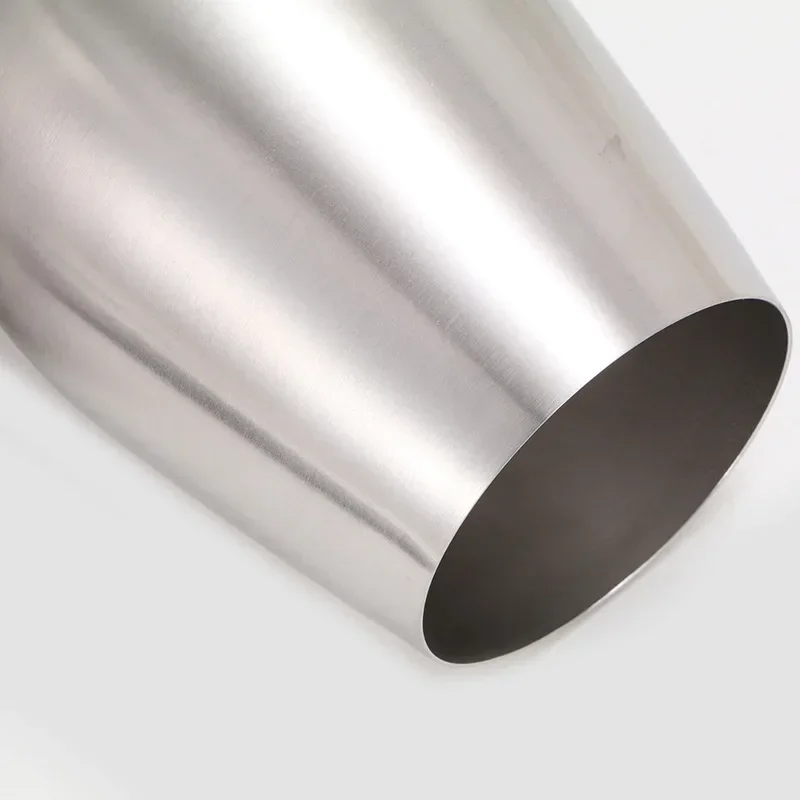 Чашка Pipney из нержавеющей стали для вина и шампанского туристическая кружка