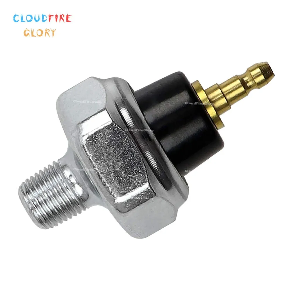 

Датчик давления масла двигателя CloudFireGlory 37240-PT0023 37240-PT0004 37240-PT0013 для Honda Ciciv Accord, детский элемент для Acura