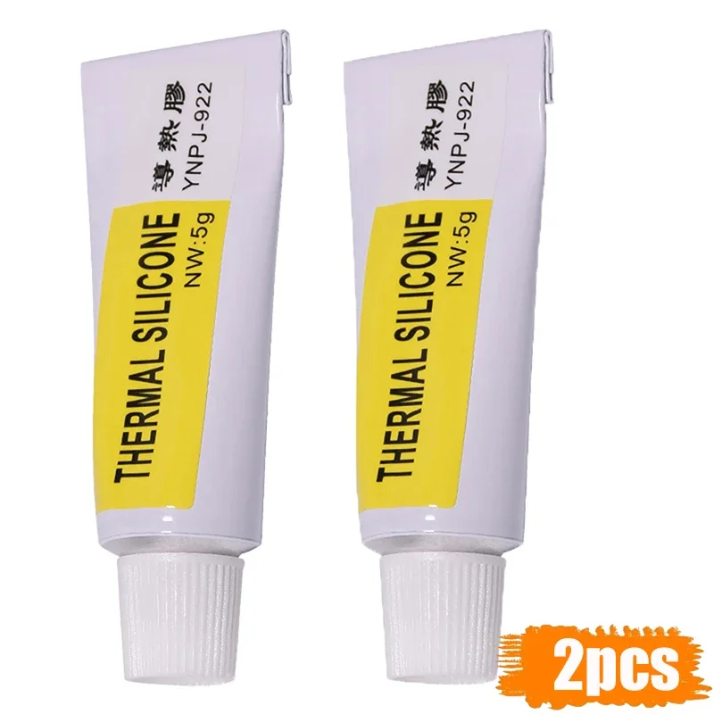 

Термальный клей, печатная плата, клей, Теплопроводящий радиатор, вязкий клей, клей-смесь, ЦПУ, теплоотводящий герметик