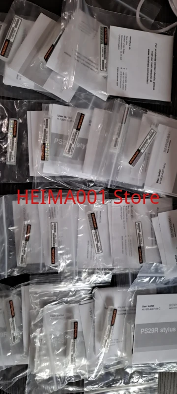 A-5000-7800M2 * 0 3*10 Hexconn измерительная игла A-5000-7800 Renishaw Original