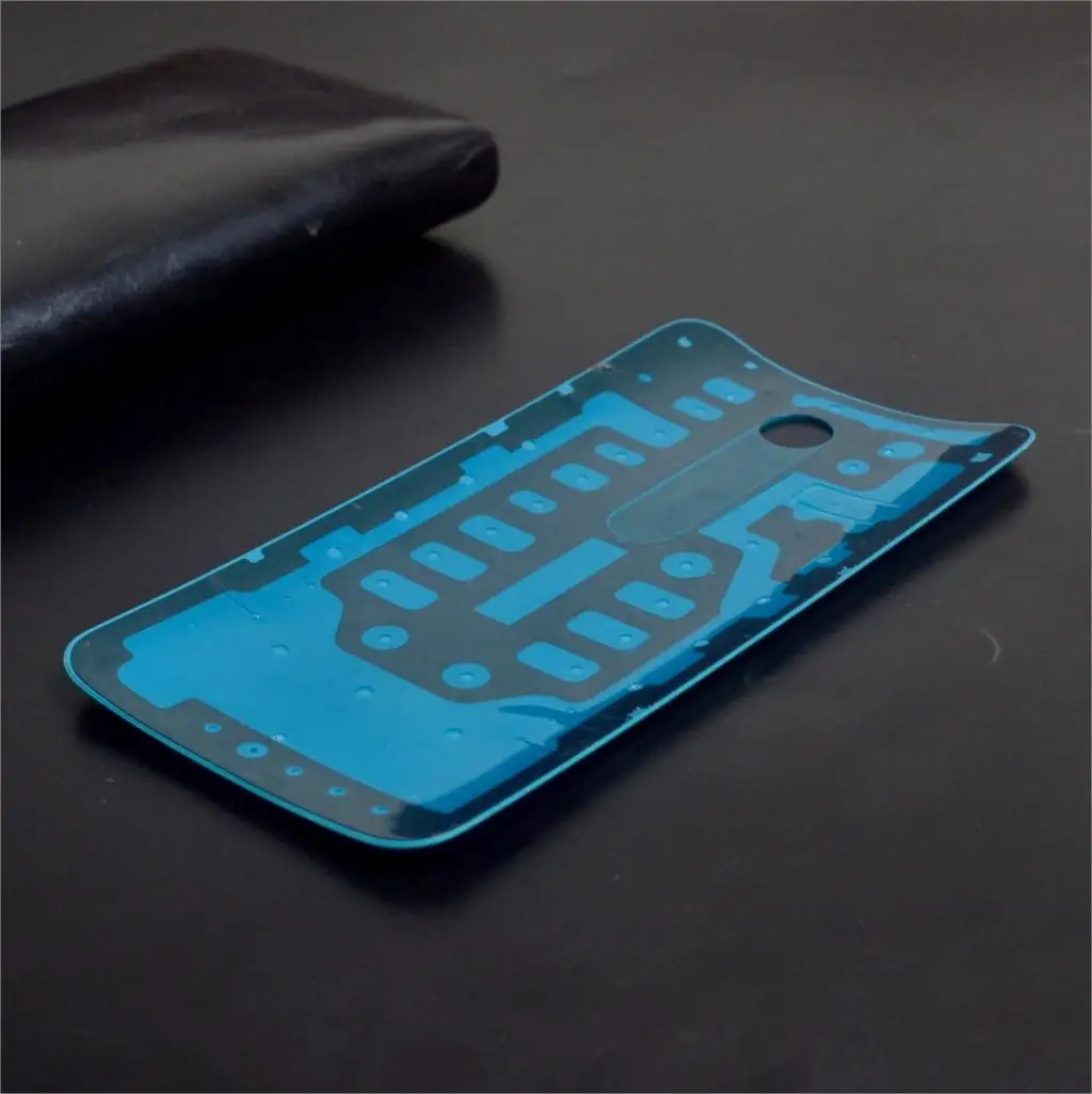 Новый продукт чехол для аккумулятора motorola Moto X Style XT1570 5 7 дюйма сменная крышка x3