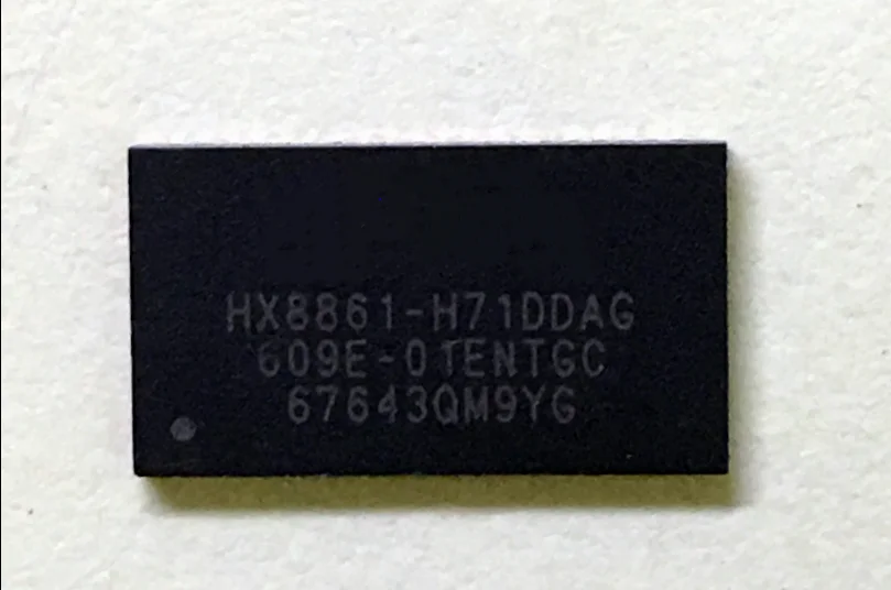 

5-10 шт., новинка