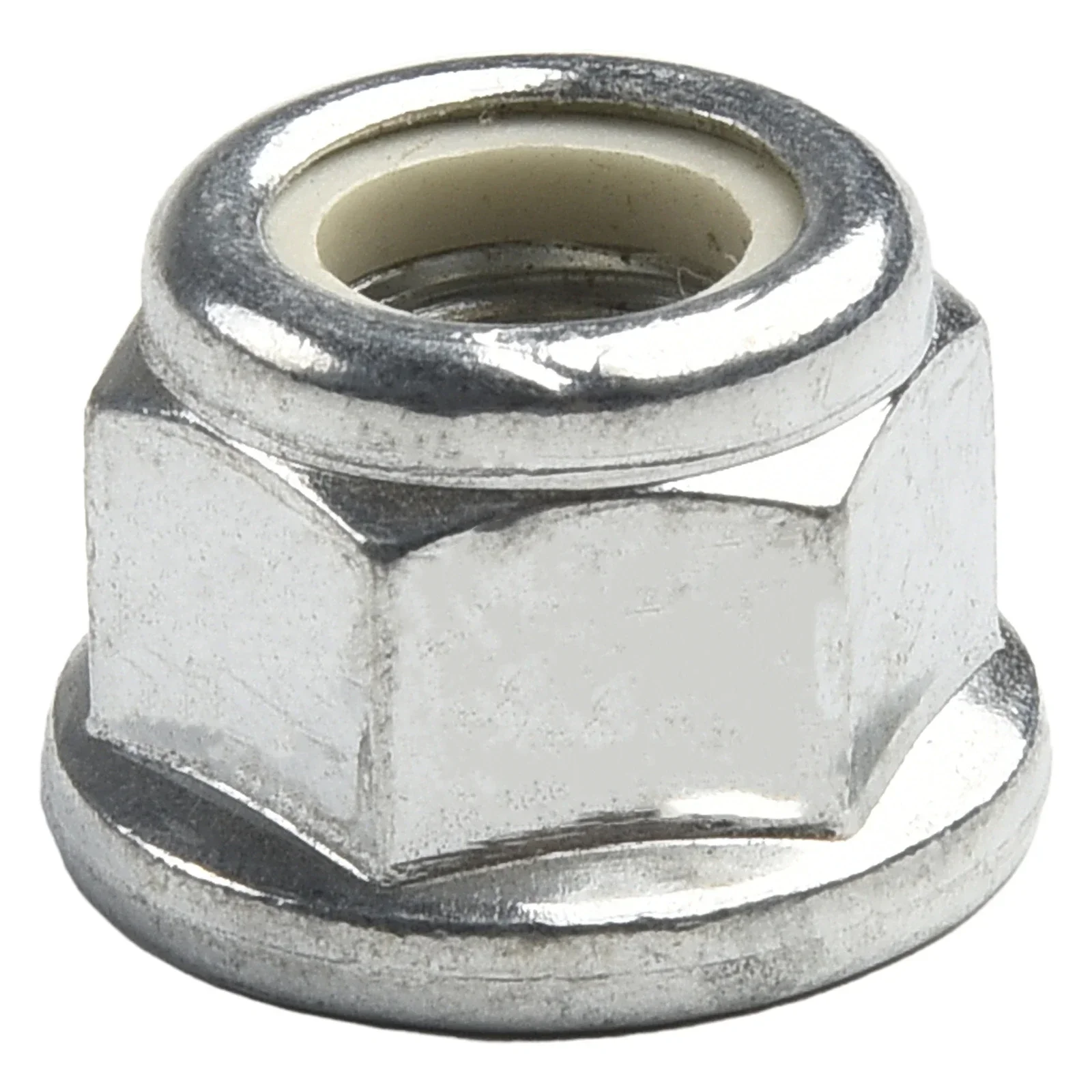 Совершенно новые высококачественные детали кустореза колпачок FR85 FS 36 88 FS-KM FS94 R