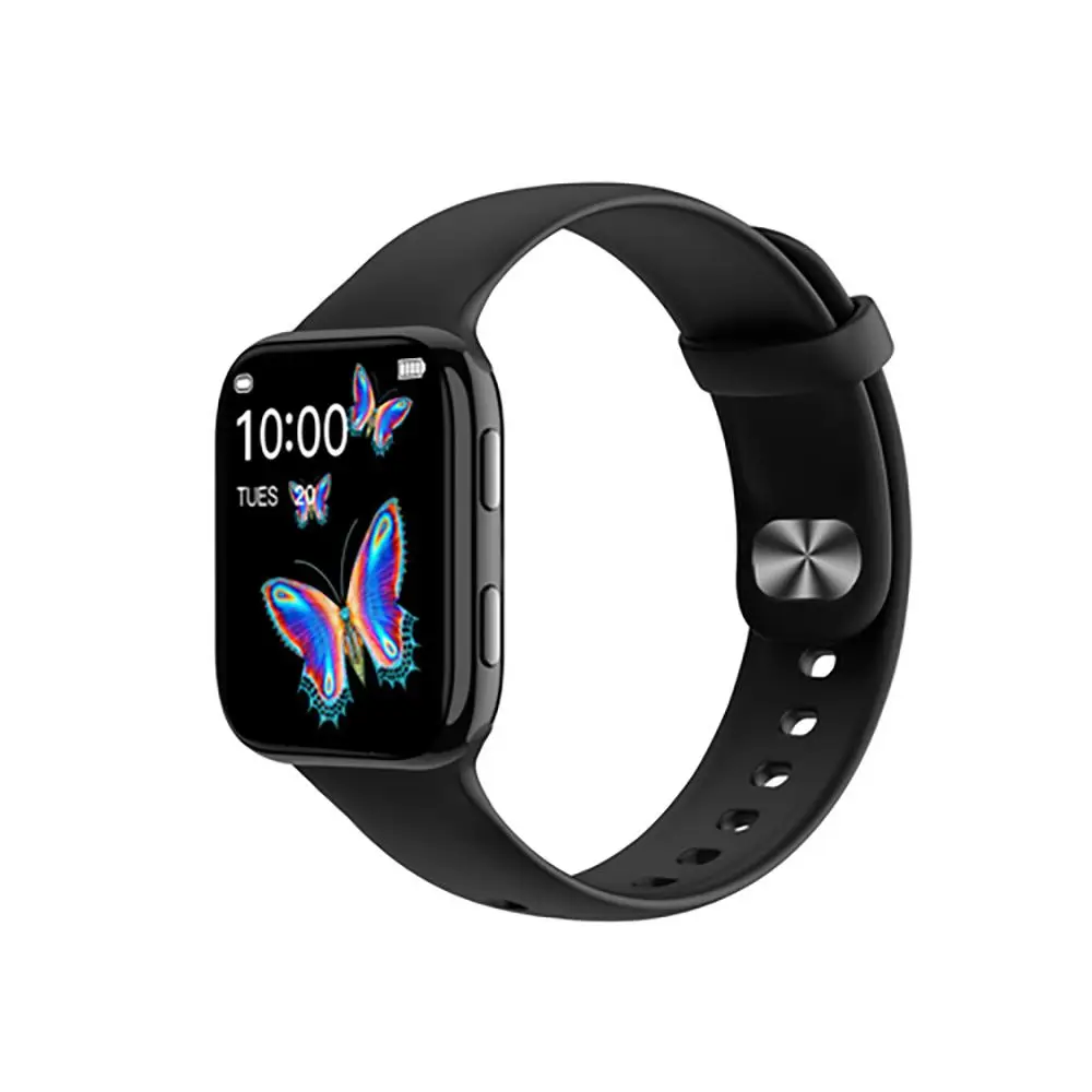 

Digital Smart Sport Watch Men's Watches Digital Led Electronic Wristwatch Bluetooth Fitness Wristwatch Women Kids Hours Hodinky
