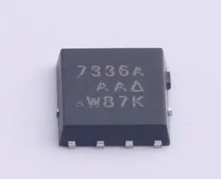 

100% new original SI7336ADP 7336A Free Shipping Ensure that the new