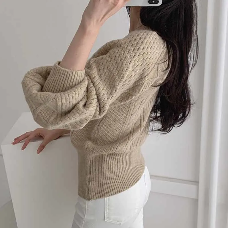 Тихуан 1 | Женская одежда