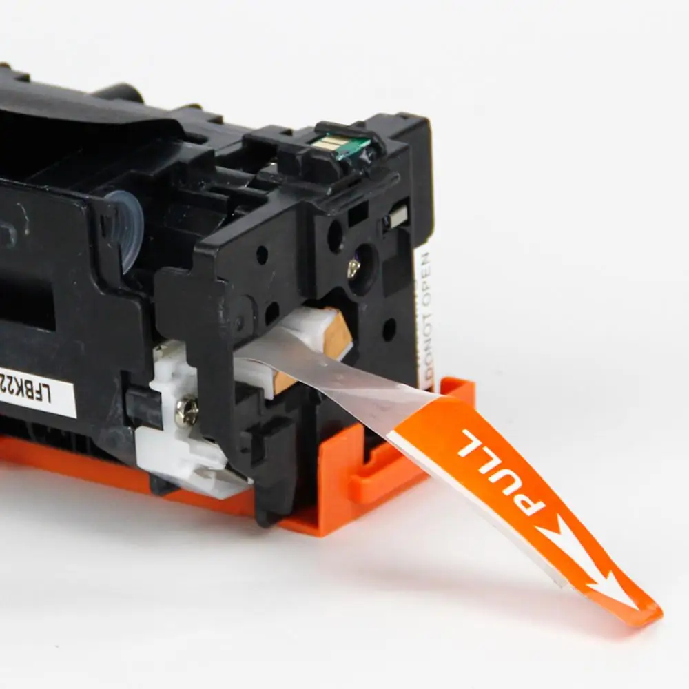 Тонер-картридж для Canon 6269B001 6272B002 6273B002 6270B002 6271B002 6269B002 MF8280CwMF8250Cn MF8230Cn MF8210Cn LBP7110Cw