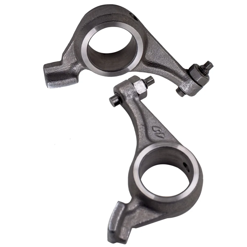 Впускной рычаг кулачкового вала для Ranger 400/ Xplorer 500 4x4 3084910 пара