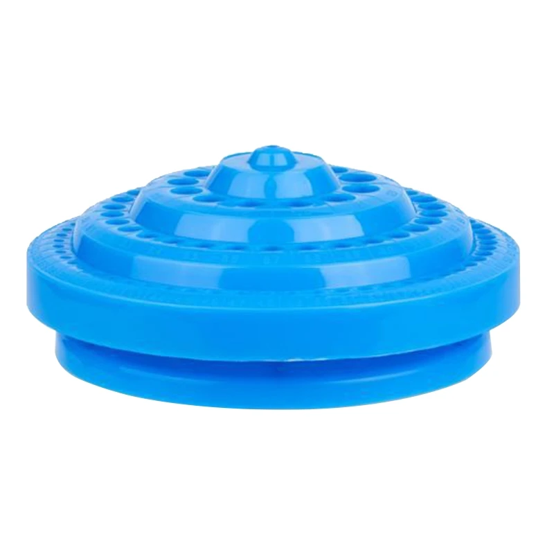 

Multifunctional Strong Thickened 360-degrees Plastic Storage Boxes Storage Boxes