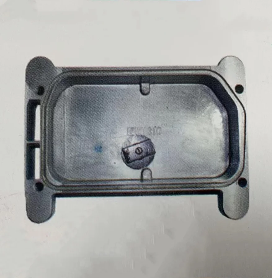 

KT219 Sewing Machine Parts for SIRUBA 988/700K