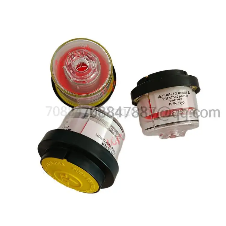 

Оригинал 100% Аутентичный 22097208