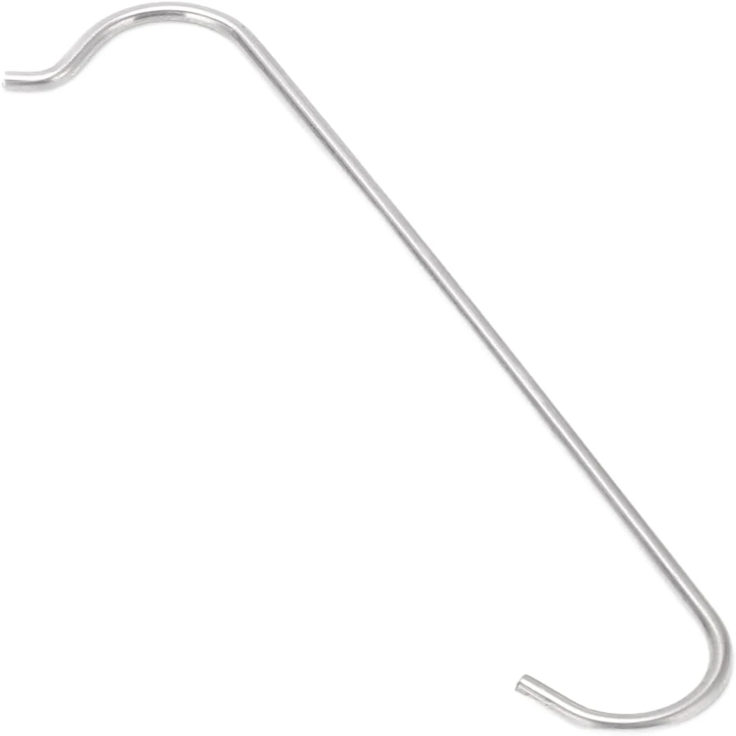 Основной и эффективный инструмент для резки цепной цепи из стали - Кручное