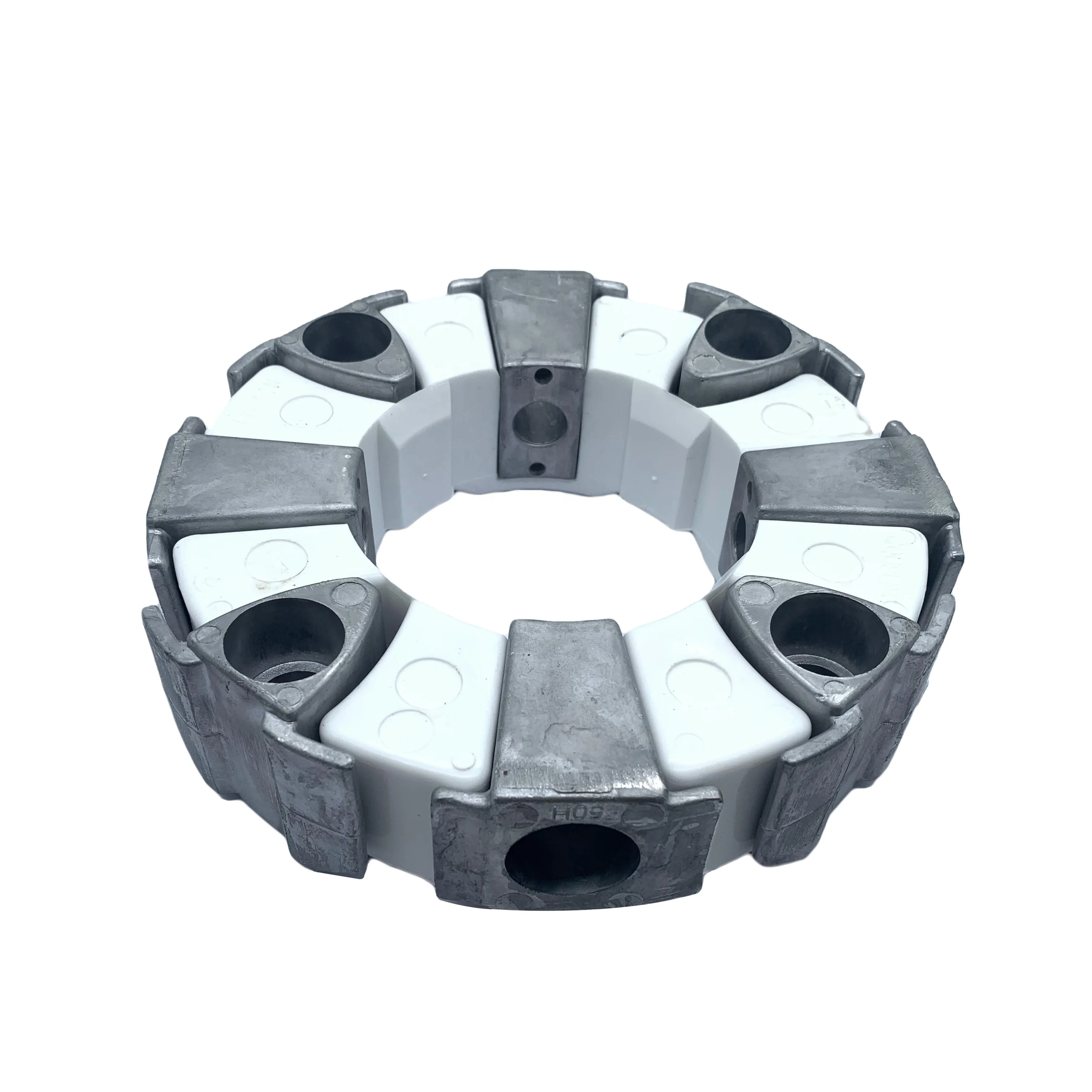 Детали экскаватора операционного качества 50H резиновая муфта ycc костюм для Deawoo