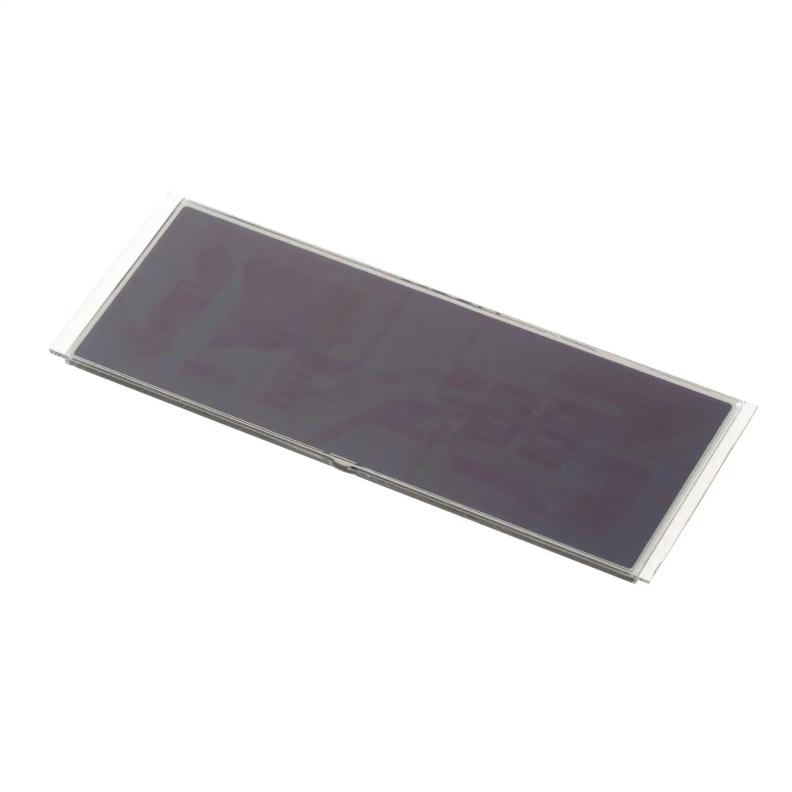 

LCD Screen Repair Fit for 911 996 Ruf Rgt 2000-2004 Ruf 3400 S