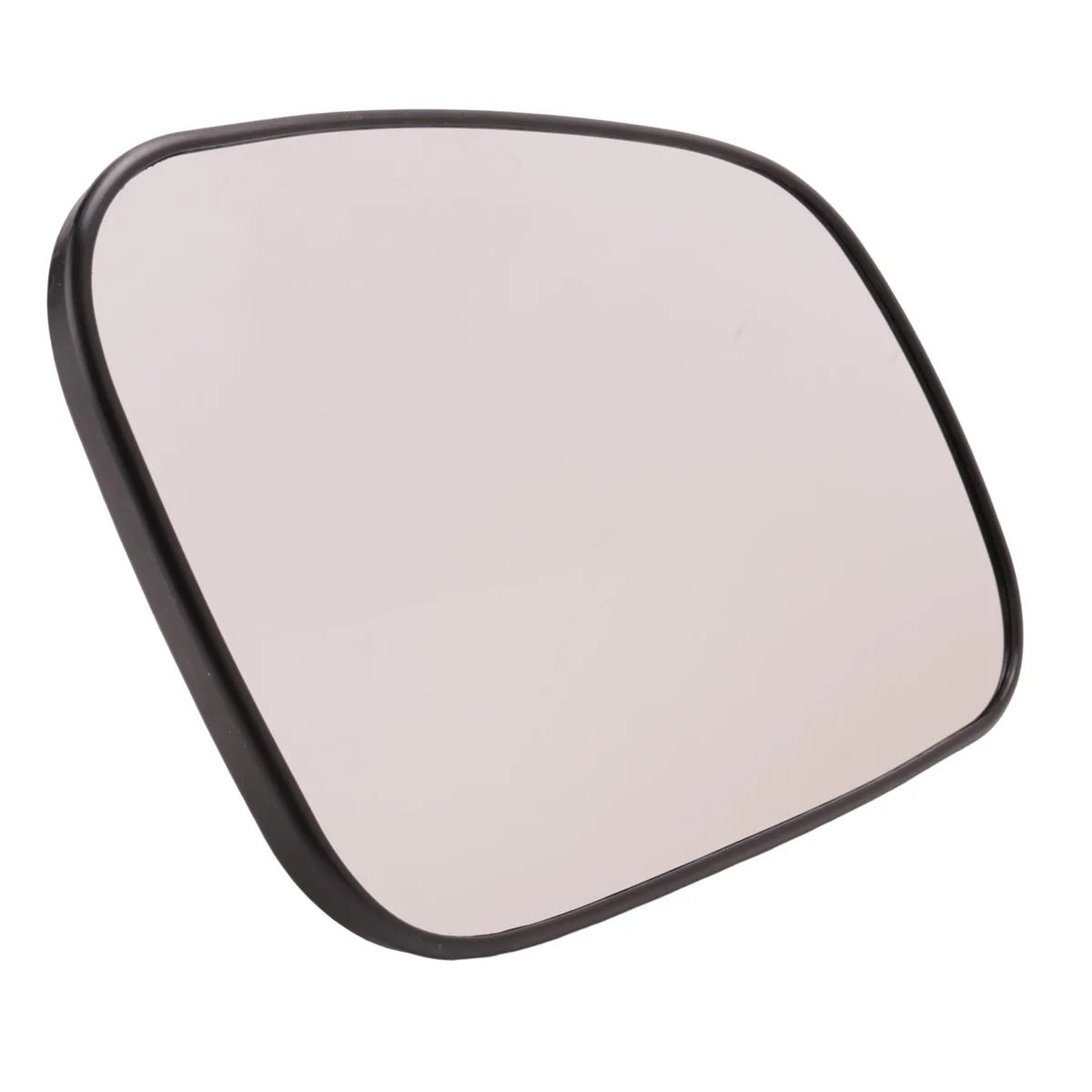 Для Land Rover Discovery 2 1998-2004 гг. передняя правая боковая дверь с подогревом крыло