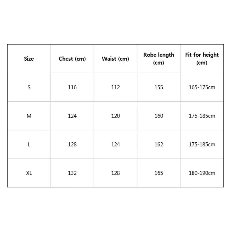 Мужской черный костюм азраиль смерти дьявол демон косплей халат платье на