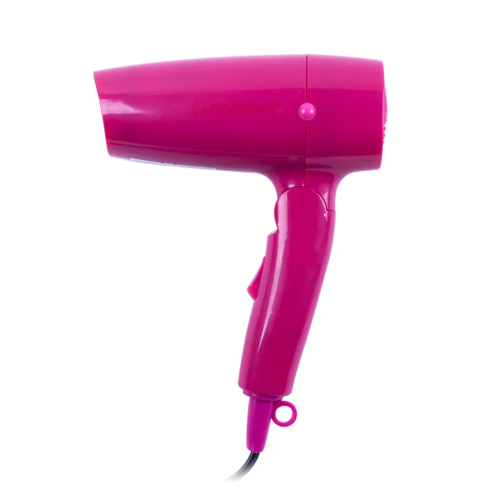Hairdryer Endever Aurora 454 | Бытовая техника