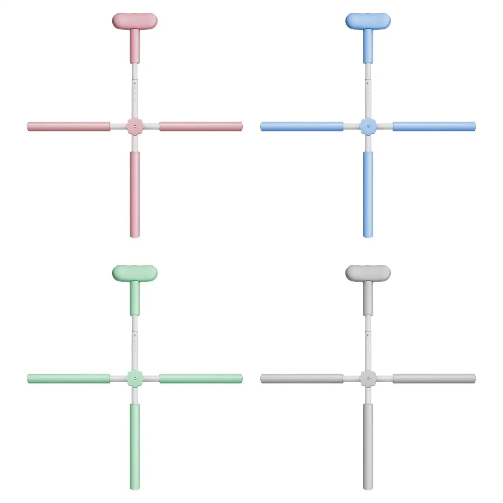 

Палка для йоги, гимнастов, Растягивающихся мышц, тела