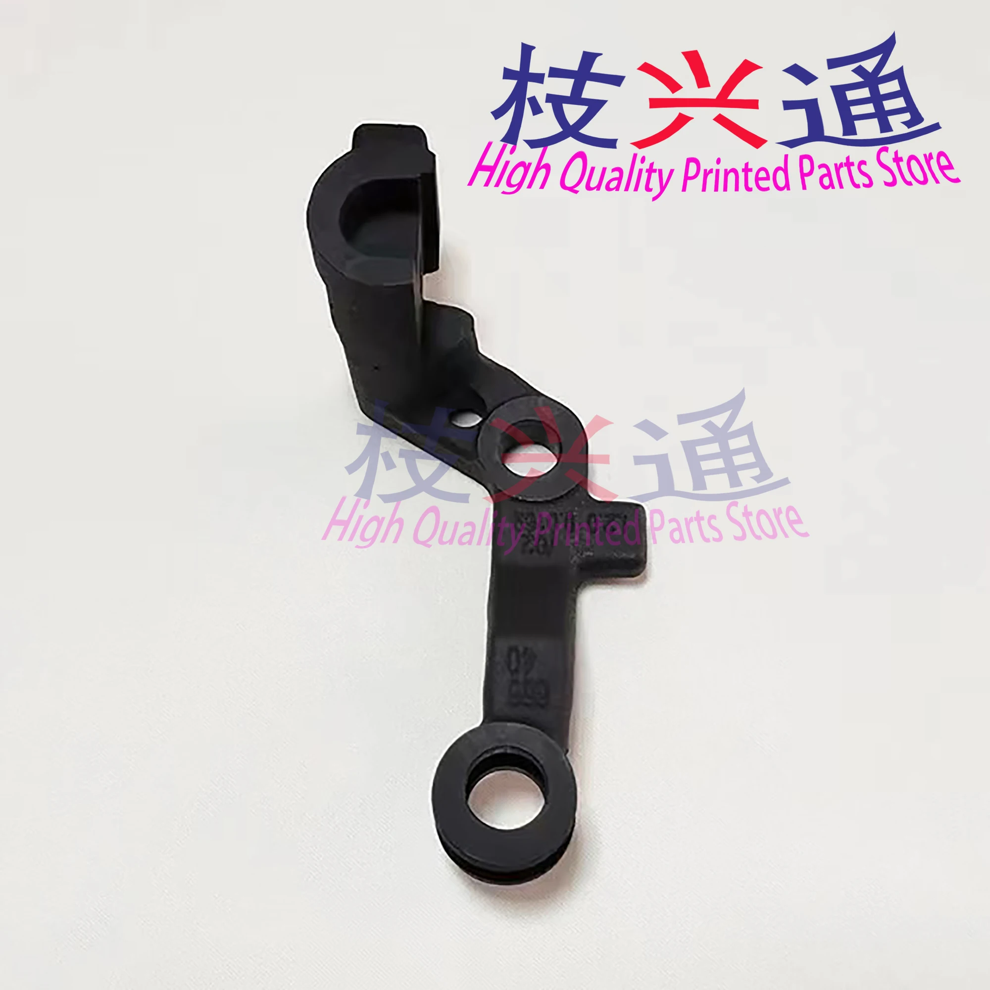 

Spare Parts For Heidelberg CD74 XL75 L2.010.036 L2.010.031 Swiveling Lever