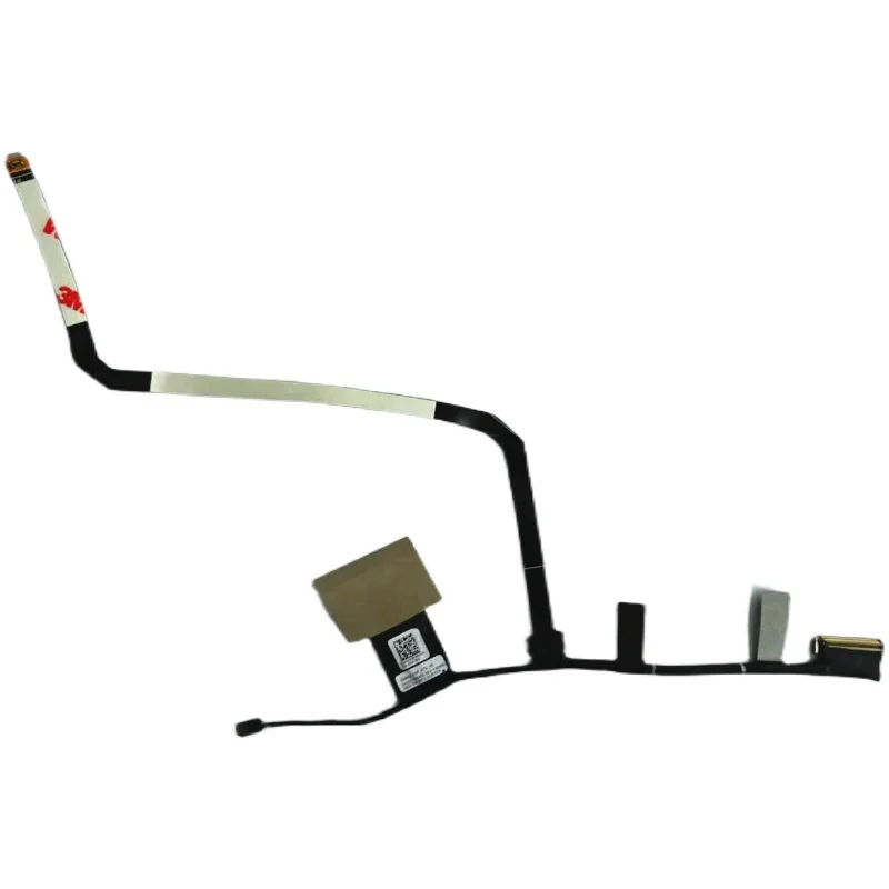 

New Original Lcd Cable For Dell Inspiron 14 7490 HD 05CK3R NO TOUCH