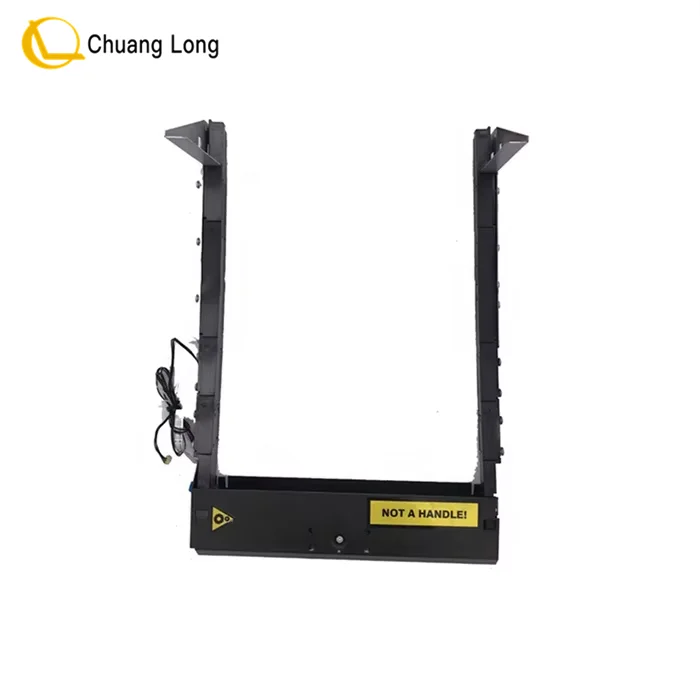 Детали банкомата NMD100 NMD BOU 101 L4 A009206-03