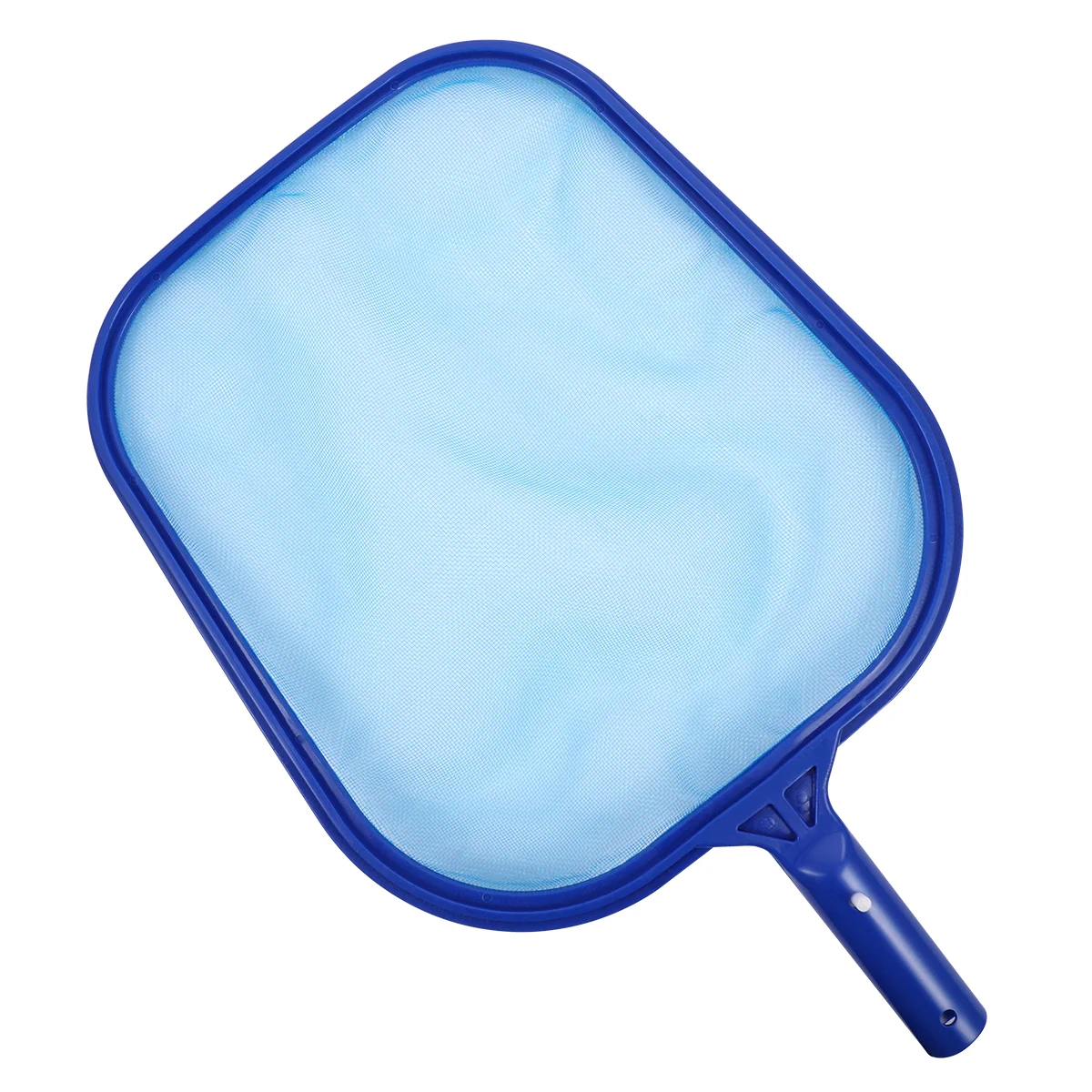 

1PC Work Mesh Pool Mesh Tool Pool Maintenance Net Pool Leaves Net Pond Cleaning Net Tub Net