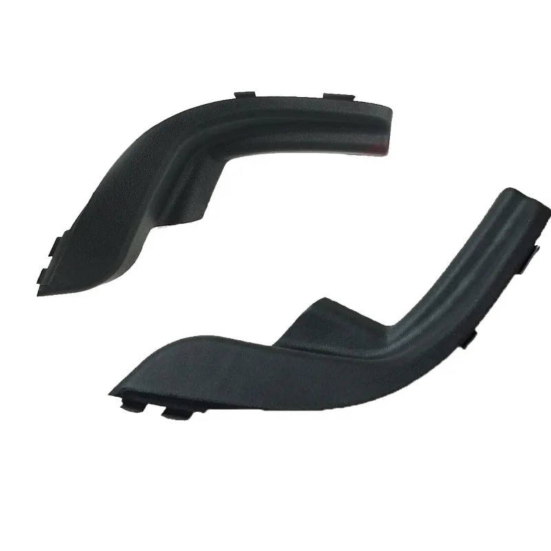 Пластиковая крышка для Hyundai Elantra HD 2006-2010 OEM 861502H010 861602H010