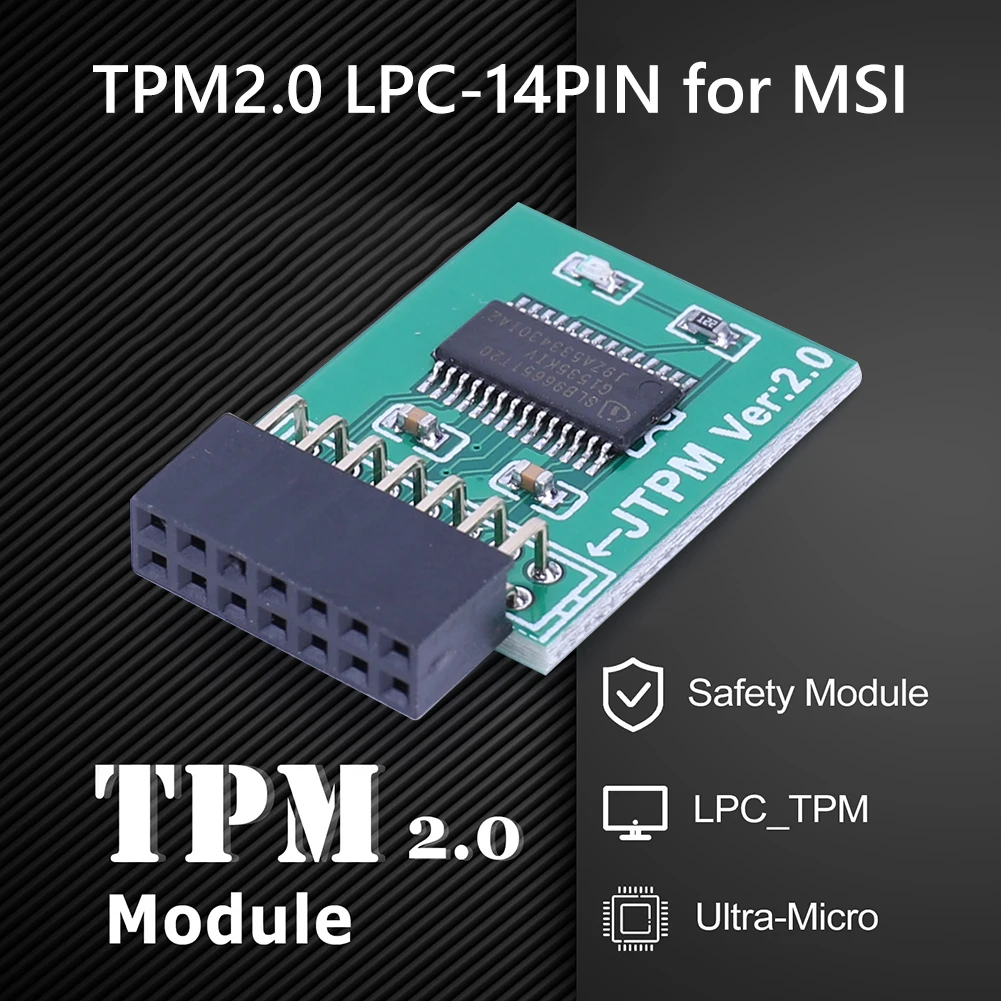 Плата tpm 2. Esp12. Msi tpm 2. Модуль asus tpm 2. Модуль безопасности tpm 2.