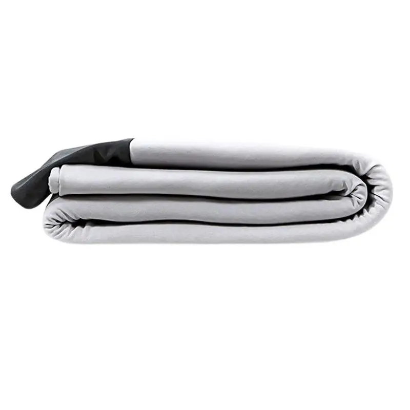 

AC Hose Insulation Sleeve Dust Proof Adjustable Air Conditioner Hose Protective Cover Portable AC Hose Insulation Sleeve