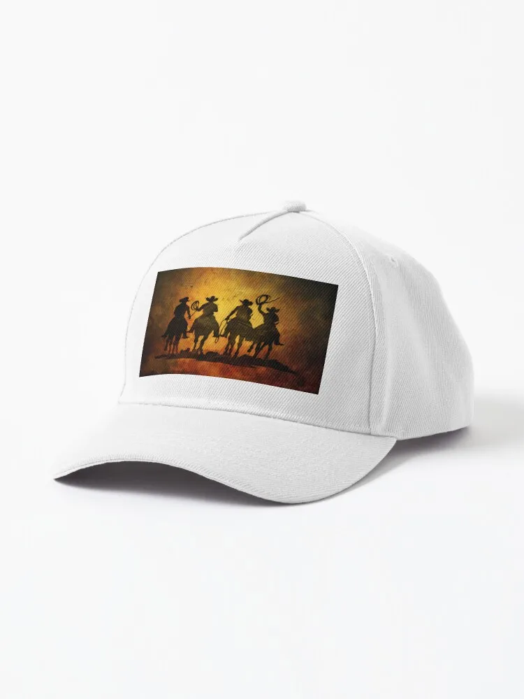 

Кепка для мужчин и женщин Wild West Cowboys inter Токио hotel головной убор для джинсов kpop