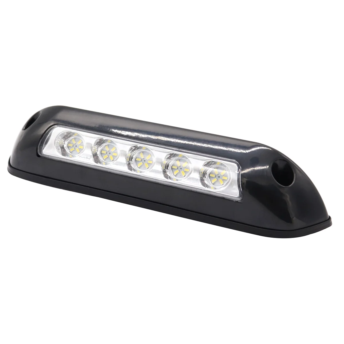 

1PC Spotlight IP67 Waterproof Durable Awning Rope Light Camper Awning Light for Ship Car Use