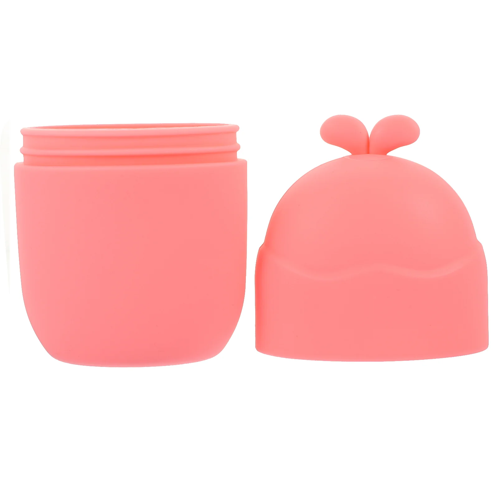 

Accessories Face Ice Roller Skin Care Massage Women Beauty Tools Eye Puffiness Supplies