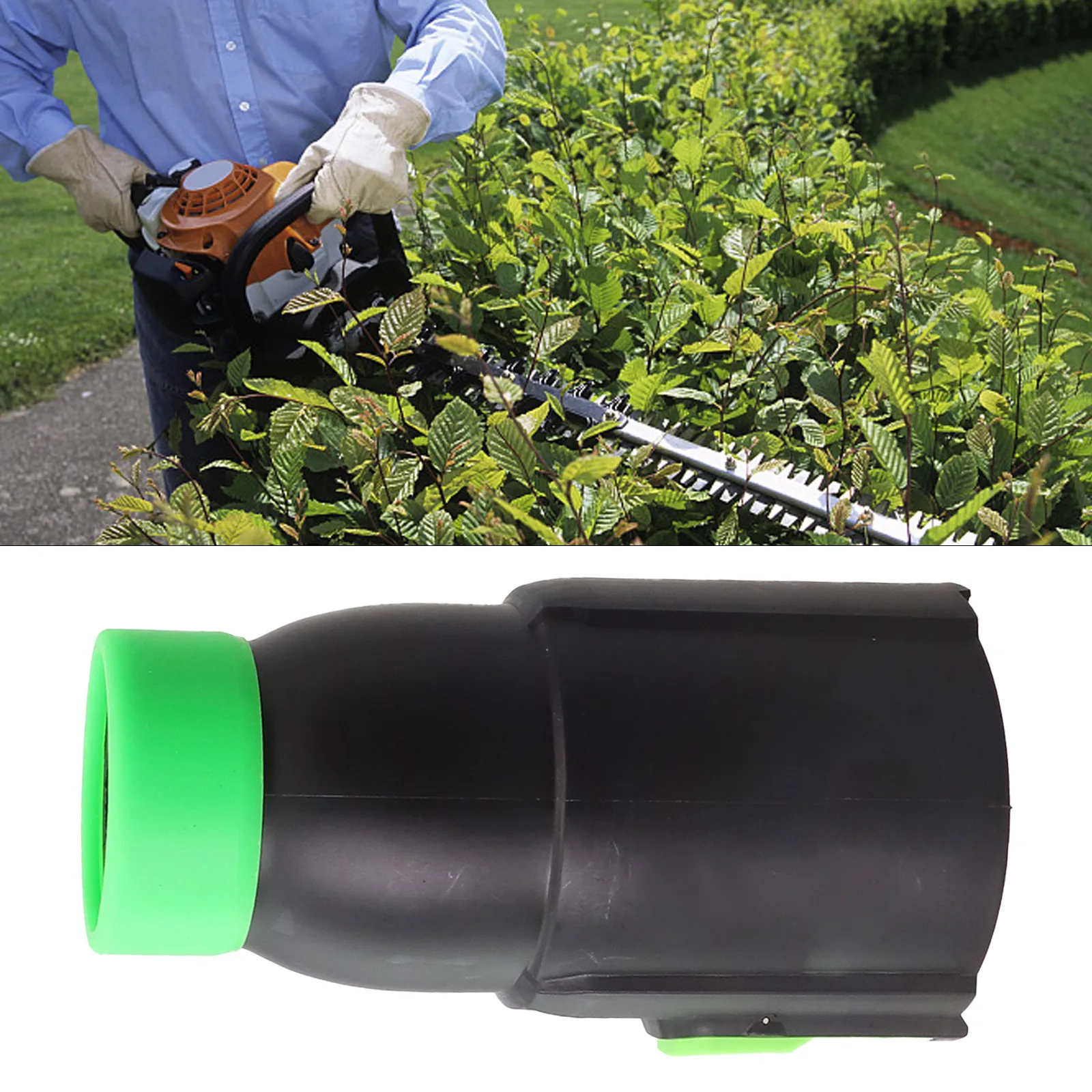 Аксессуар для насадки предназначенный специально быстрой сушки автомобиля