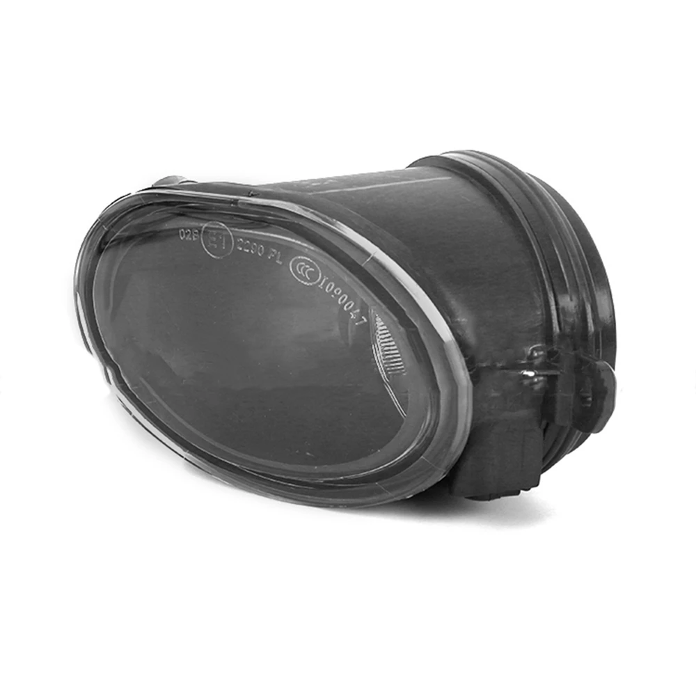 Передняя правая противотуманная модель противотуманные дневные ходовые огни