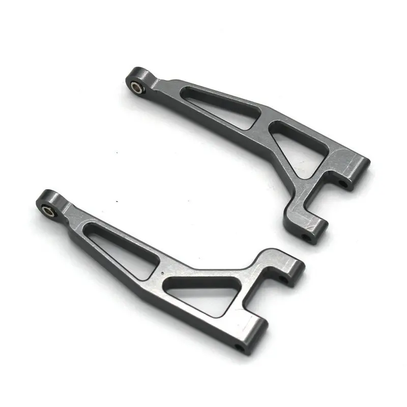 Для Hyper Go MJX 16207 H16PL модель 1/16 радиоуправляемая Автомобильная задняя подвижная