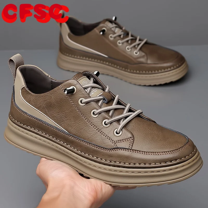 

Кроссовки мужские в стиле ретро, повседневная обувь на толстой подошве, роскошные дизайнерские кеды, весна-осень 2022