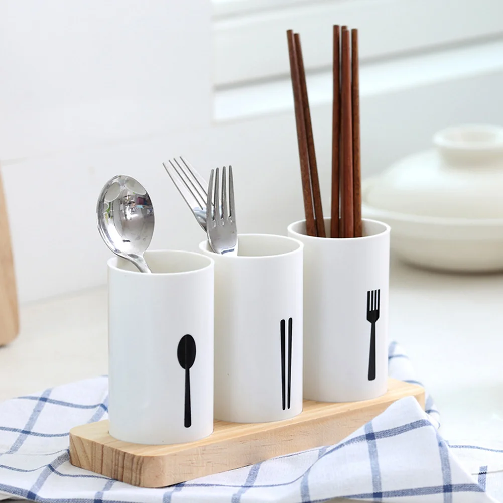 

1 Pc Kitchen Drying Rack Utensil Drying Rack Kitchen Utensil Sink Storage Organizer Kitchen Storage Basket Flatware Holder