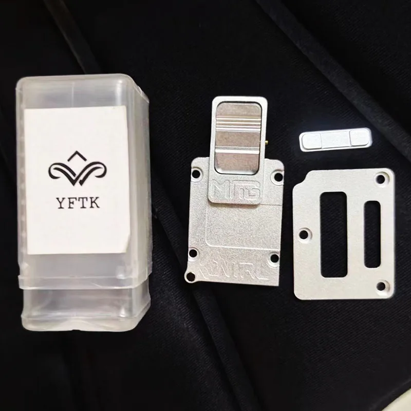 

Фигурки из ПВХ для дома