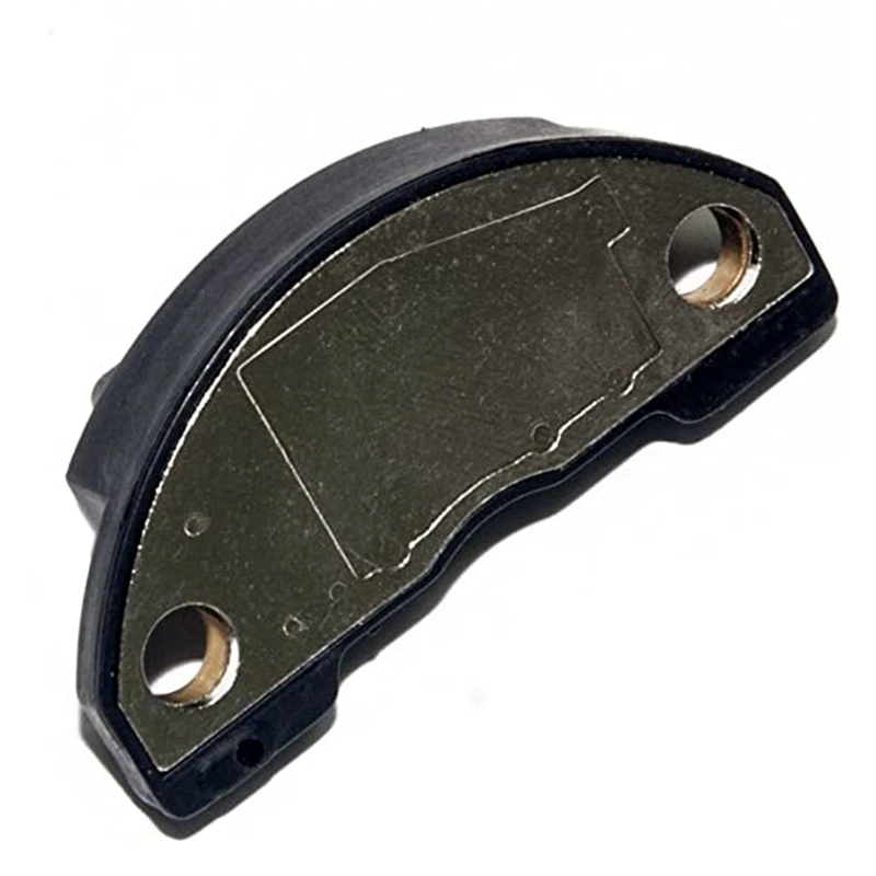 Автомобильный модуль управления зажиганием чип для Mitsubishi Mazda Hyundai Sonata MD 607814 МД 611384