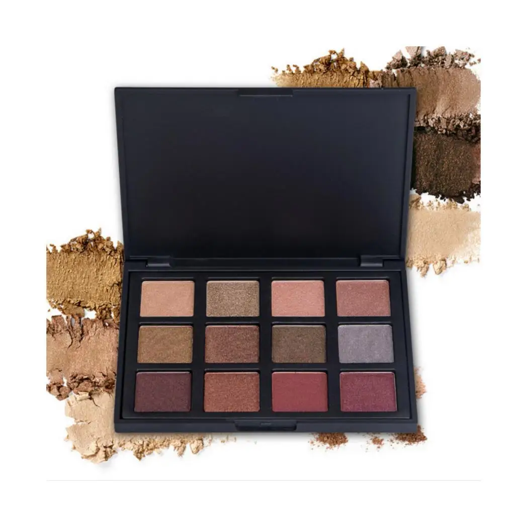 

20 шт., рыболовные крючки для Каяка, каноэ, лодки