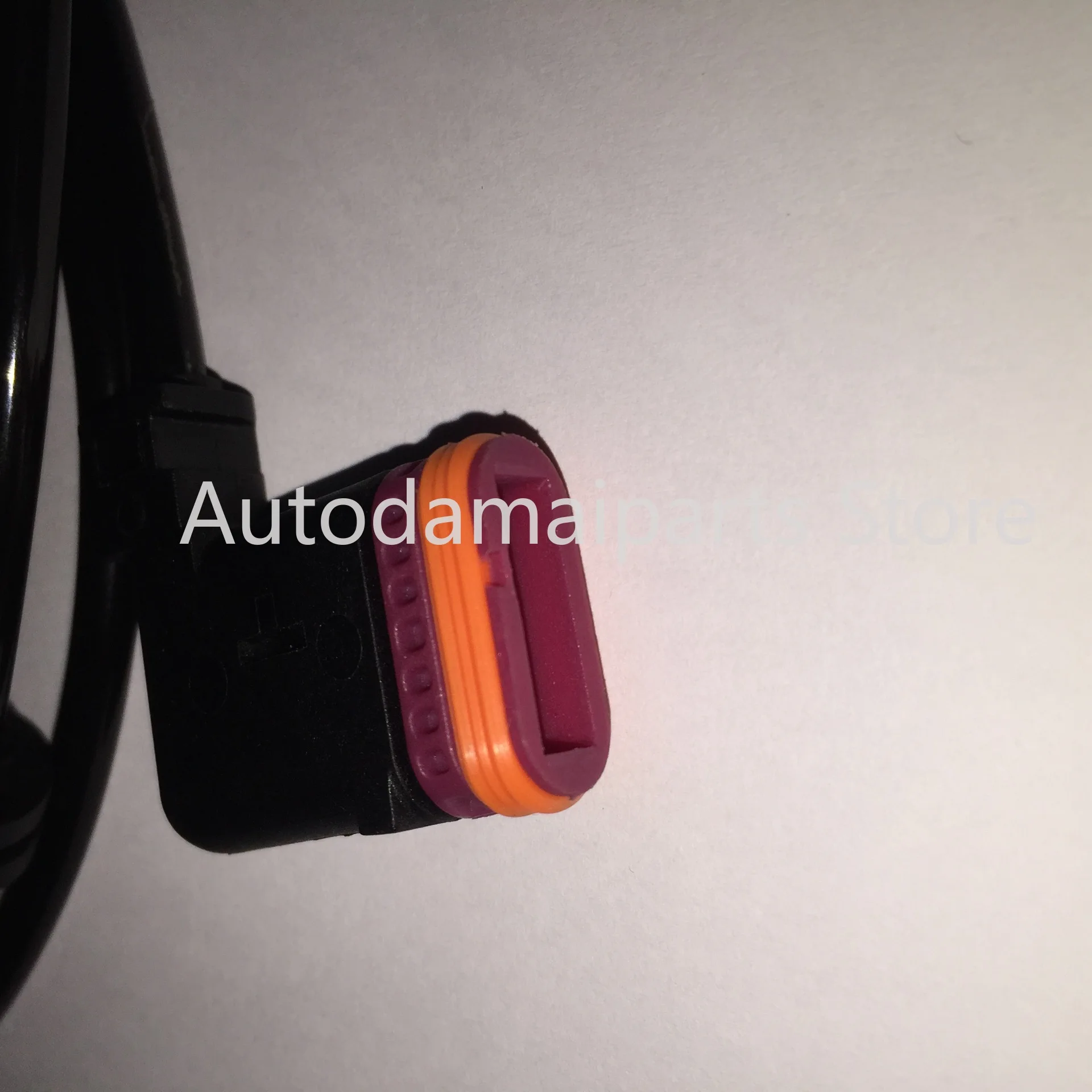 

For Mercedes-Benz C-class E-class OEM Spot Abs Sensor/wheel Speed Sensor