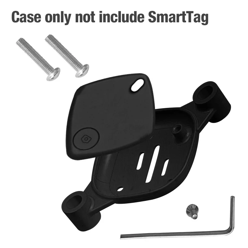 RRskit Велосипедный Держатель Для Бутылки С Водой Локатор Мыши Кронштейн Защитой От