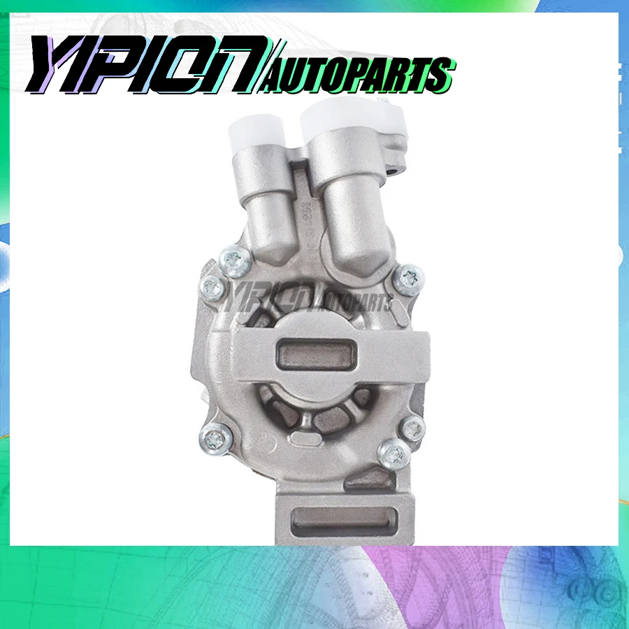 Для компрессора переменного тока Subaru Forester 2008 2009 2010 2012 2011 2013 73111SA010 73111-FG001 73111-FG002