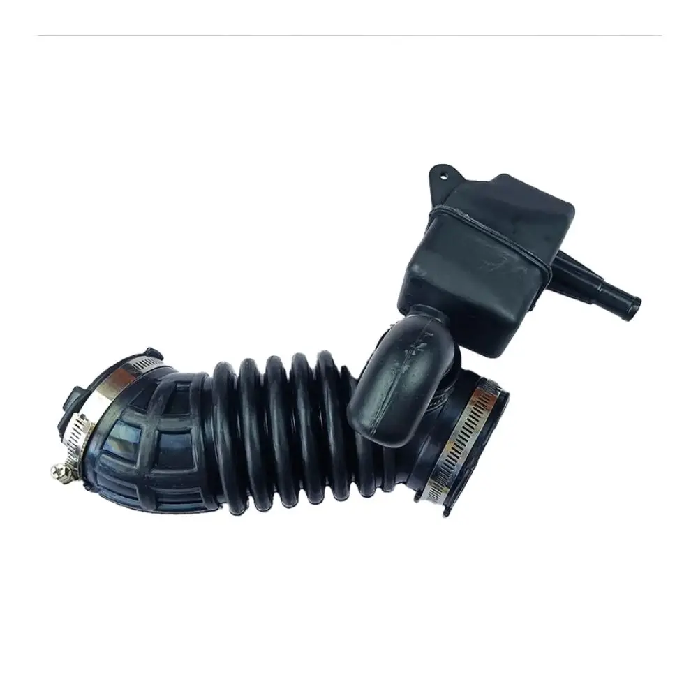 

Brand New Air Cleaner Intake Hose 16576-JE30A For Nissan Qashqai J10 08-15 X-Trail Tenan T31 08-13