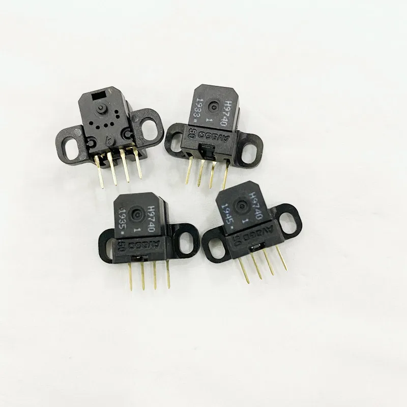 

100pcs HEDS-9740 #150 SENSOR 9740 reader