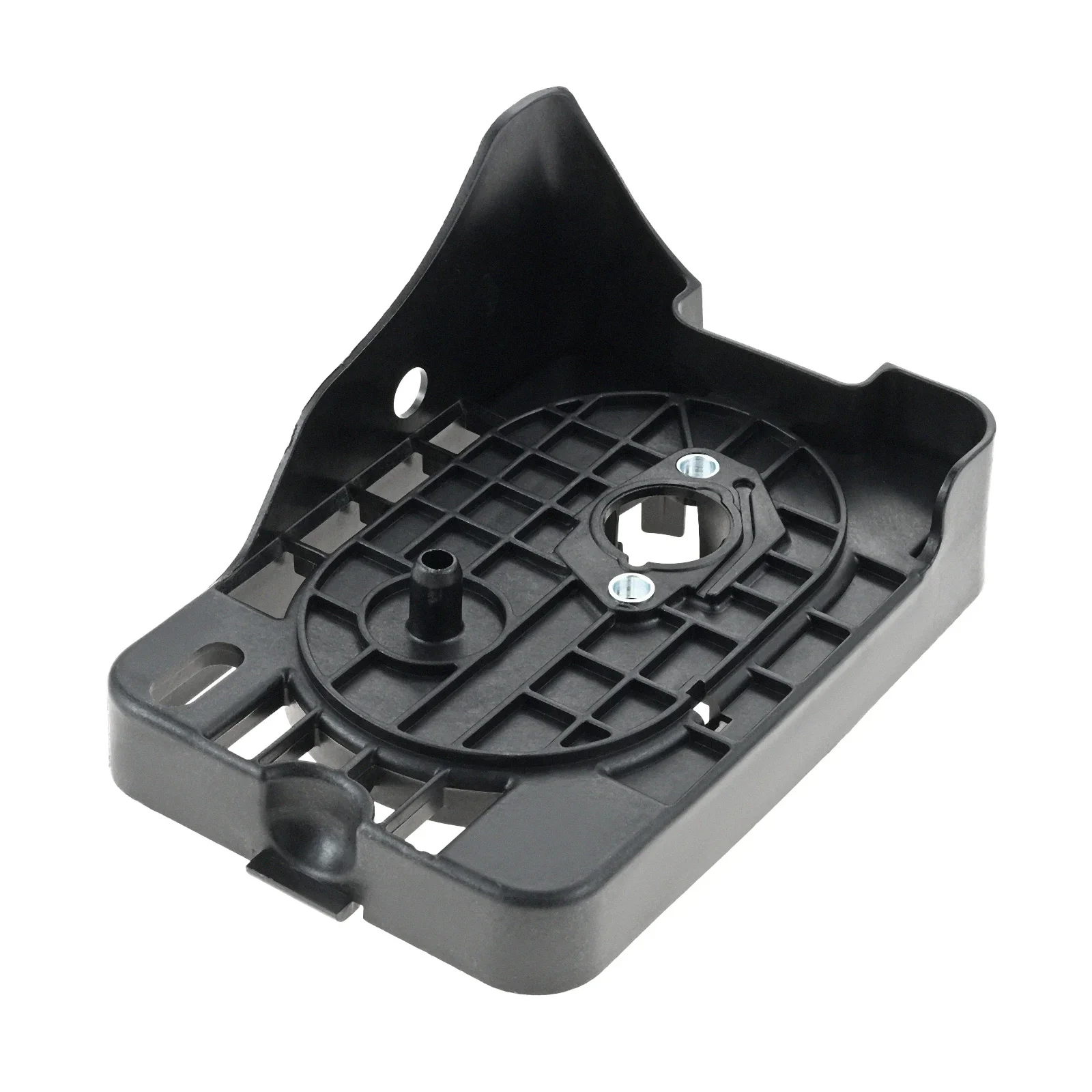 

РИ 802900 Воздушный фильтр подходит для Ryobi RY 802700 РИ 802700 A RY8C2700 RY 802900 Двигатель мойки высокого давления 099981133080 Садовый электроинструмент