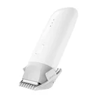 Машинка для стрижки Xiaomi MITU (Rice Rabbit) Baby Hair Trimmer (DIEL0384) (Белый)