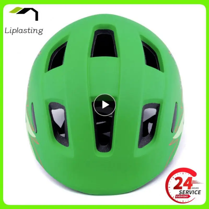

BATFOX Cycling Bicycle Helmet Scooter Skateboard Roller Skate Children Animal Helmet Anti-collision Cap Safety Protective Gear