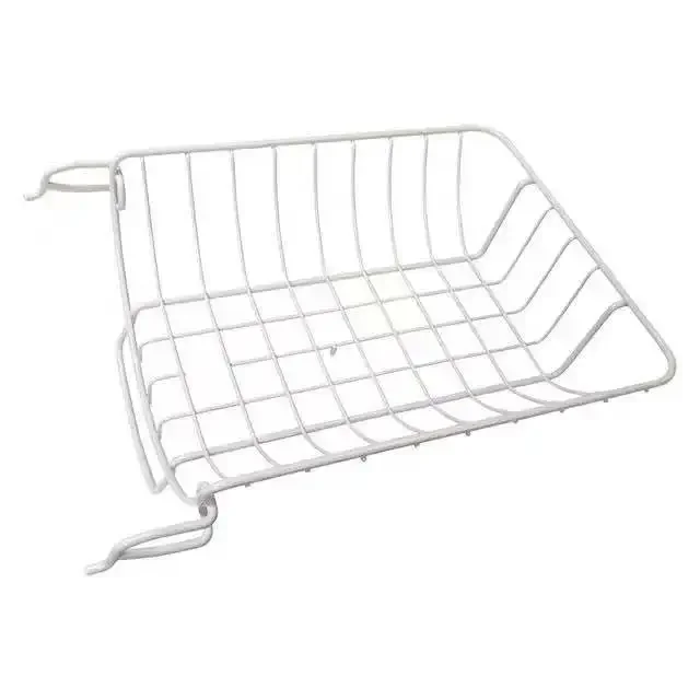 Подходит для корзины сушилки Miele 843/780